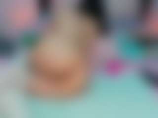 Aiko Mori's Live Sex Cam Show