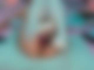 Aiko Mori's Live Sex Cam Show