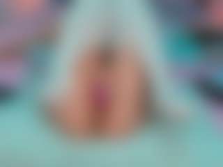 Aiko Mori's Live Sex Cam Show