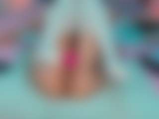 Aiko Mori's Live Sex Cam Show