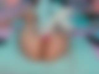 Aiko Mori's Live Sex Cam Show