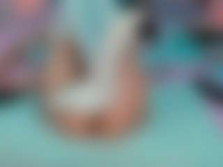 Aiko Mori's Live Sex Cam Show
