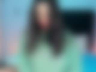 Aiko Mori's Live Sex Cam Show