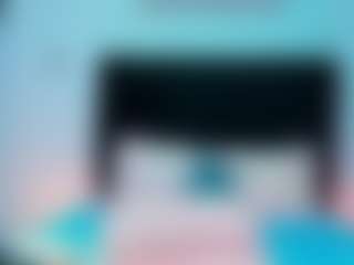 Aiko Mori's Live Sex Cam Show