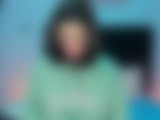 Aiko Mori's Live Sex Cam Show