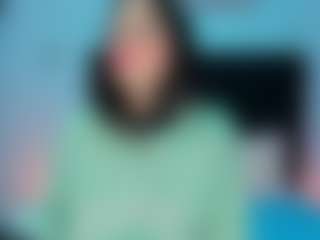Aiko Mori's Live Sex Cam Show