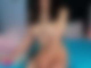 Aiko Mori's Live Sex Cam Show