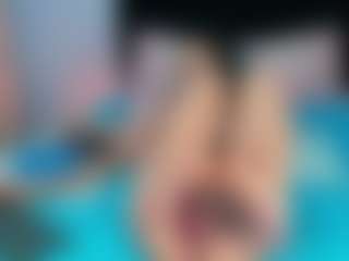 Aiko Mori's Live Sex Cam Show