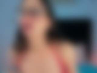 Aiko Mori's Live Sex Cam Show