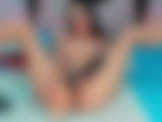 Aiko Mori's Live Sex Cam Show
