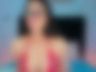 Aiko Mori's Live Sex Cam Show