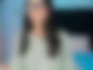Aiko Mori's Live Sex Cam Show