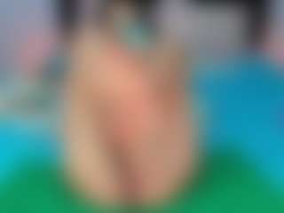 Live cam show with Aiko Mori - Brown Eyes on Camsoda