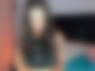 Live cam show with Aiko Mori - Cosplay Young Adult on Camsoda