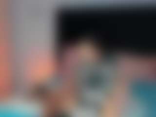 Live cam show with Aiko Mori - Big Tits on Hubzter Live