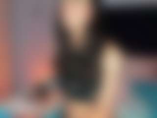Aiko Mori's Live Sex Cam Show
