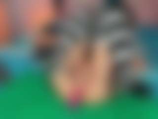Aiko Mori's Live Sex Cam Show