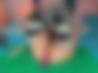Live cam show with Aiko Mori - Petite Young Adult on nudelive.tv