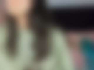 Live cam show with Aiko Mori - Hairy Pussy on Camsoda