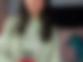 Live cam show with Aiko Mori - Hairy Pussy on Camsoda
