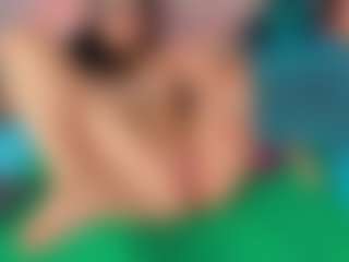 Live-Cam-Show mit Aiko Mori - Big Tits auf Camsoda