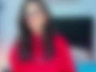 Aiko Mori's Live Sex Cam Show