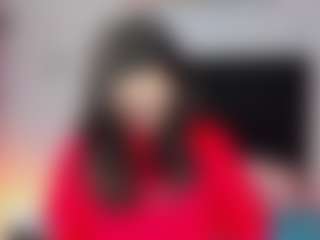Live cam show with Aiko Mori - Brown Eyes on Camiplay Live