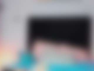 Aiko Mori's Live Sex Cam Show
