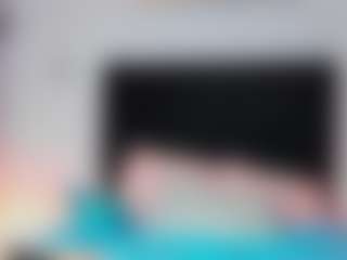 Live cam show with Aiko Mori - Cosplay on Cam Slut