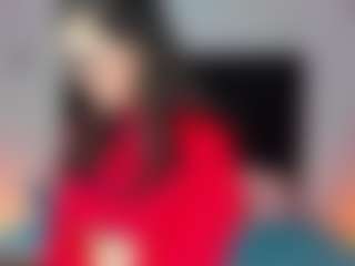Aiko Mori's Live Sex Cam Show