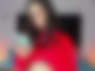 Live cam show with Aiko Mori - Teen (18+) on Strip Flash - Live Sex Shows