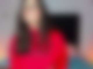 Aiko Mori's Live Sex Cam Show