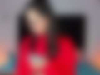 Aiko Mori's Live Sex Cam Show