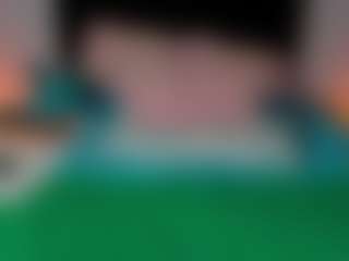 Live cam show with Aiko Mori - Athletic Cosplay on Cam Slut