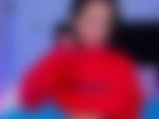 Live cam show with Aiko Mori - Cuckold on TeamSkeetLive