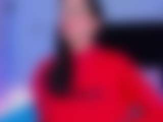 Live cam show with Aiko Mori - Hairy on TeamSkeetLive
