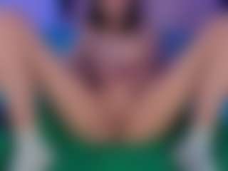 Live cam show with Aiko Mori - Hairy Young Adult on Milfs Live