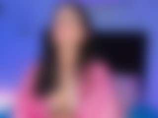 Aiko Mori's Live Sex Cam Show