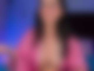 Live cam show with Aiko Mori - Gamer Asian on madthumbs