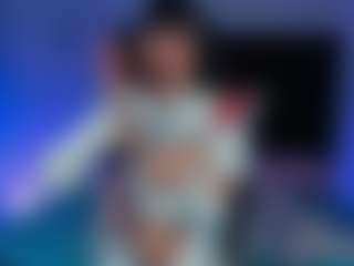 Live cam show with Aiko Mori - Cosplay Young Adult on madthumbs