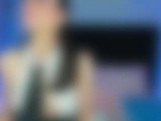 Live cam show with Aiko Mori - Athletic White on Taboo Cams XXX | colombia