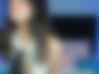 Aiko Mori's Live Sex Cam Show