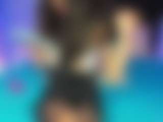 Aiko Mori's Live Sex Cam Show