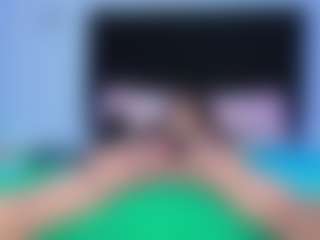 Live cam show with Aiko Mori - Nipple Piercings on Strip Flash - Live Sex Shows