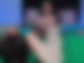 Aiko Mori's Live Sex Cam Show