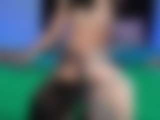 Aiko Mori's Live Sex Cam Show