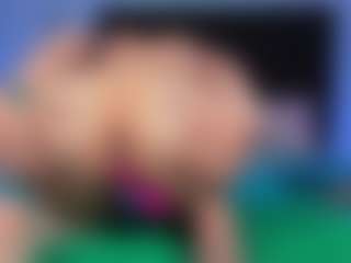 Aiko Mori's Live Sex Cam Show