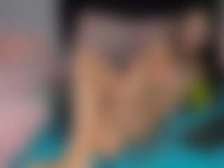 Aiko Mori's Live Sex Cam Show