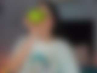 Aiko Mori's Live Sex Cam Show