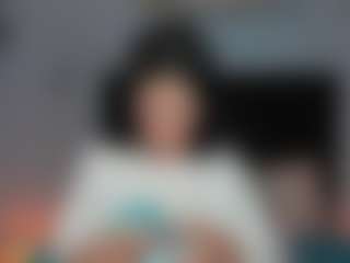 Aiko Mori's Live Sex Cam Show